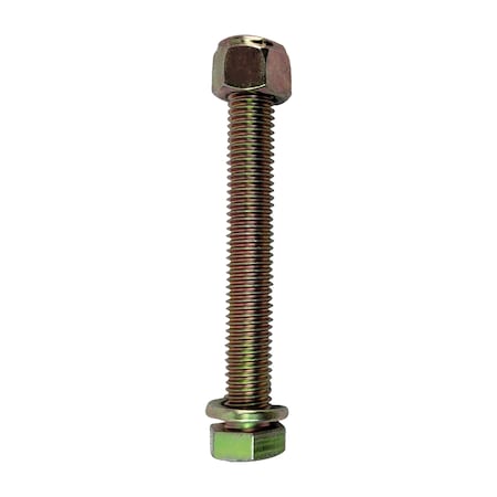 Frontline MEGA Swivel 5k Steel Anchor - Replacement Bolt STM585KRB